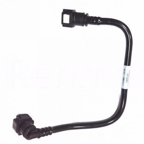 YAKIT BESLEME BORU SULTAN CUMMINS EURO 6