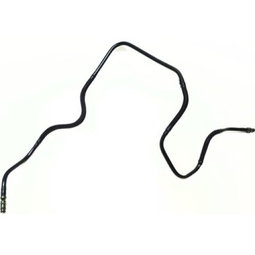 HİDROLİK DEBRİYAJ BORU DUCATO 2.3 2006 SONRASI