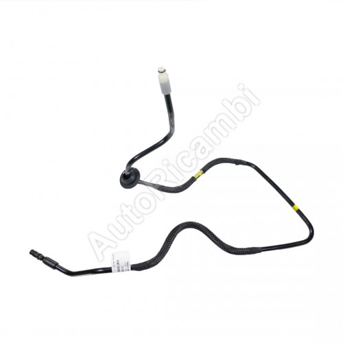 HİDROLİK DEBRİYAJ BORU DUCATO 2.3 2015 SONRASI