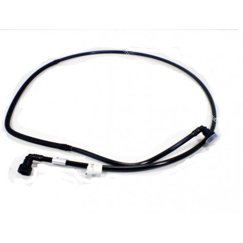 YAKIT BORU DEPODAN ÇIKIŞ DAILY C15 C17 2014 SONRASI