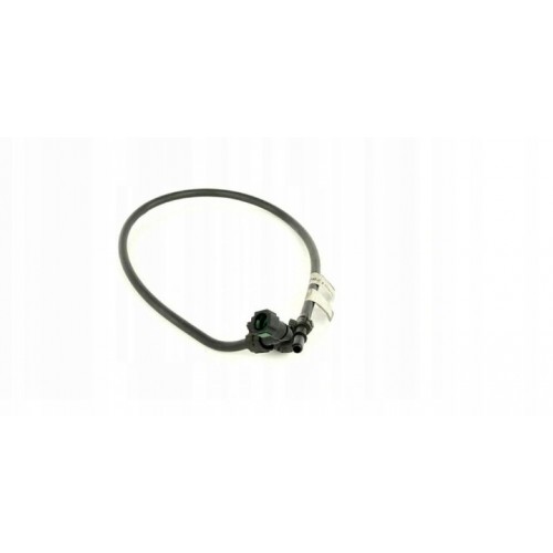 YAKIT BORU DEPODAN ÇIKIŞ DAILY C15 C17 2014 SONRASI 