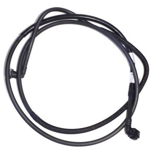 YAKIT BORU ŞAMANDIRA ÇIKIŞ DAILY 70 C15 3.0 MOT.