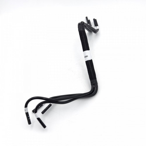 FREN HAVA HORUM TAKIM STRALIS Hİ-WAY