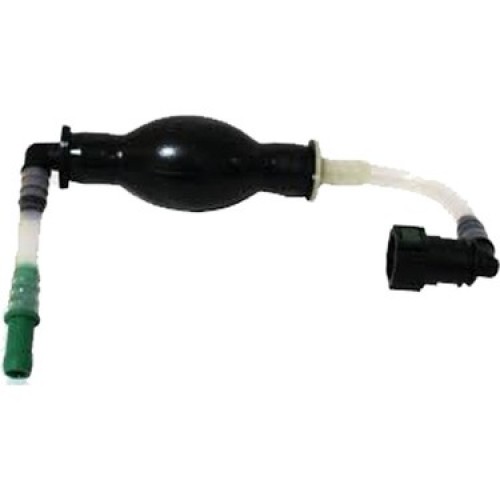 YAKIT BORU ELCİKLİ MASTER-MOVANO 2.5 CDTI-DACIA-LOGAN  1.5-1.9DCI