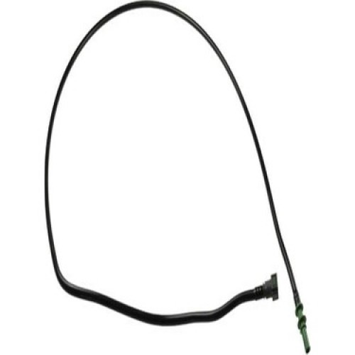 MAZOT FİLTRE GERİ DÖNÜŞ HORTUM KANGO 1.9