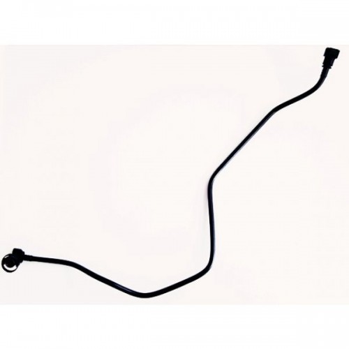 YAKIT BORU CLIO II KANGO 1.4-1.6 MEGANE SCENIC