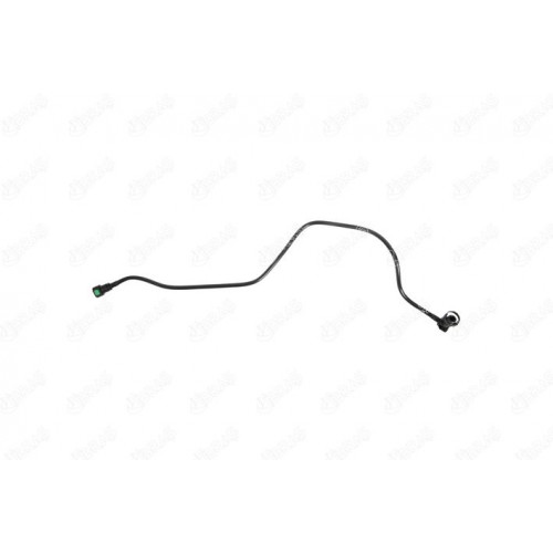 YAKIT HORTUM R19-MEGANE-SCENIC 1.4-1.6 K7M