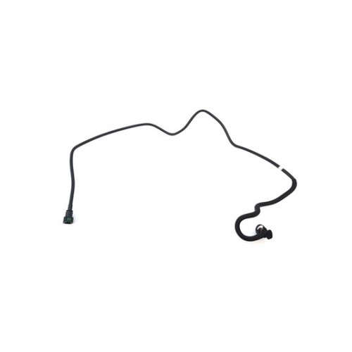 YAKIT BORU MEGANEI-II CLIO I-II MODUS 1.6 16V K4M