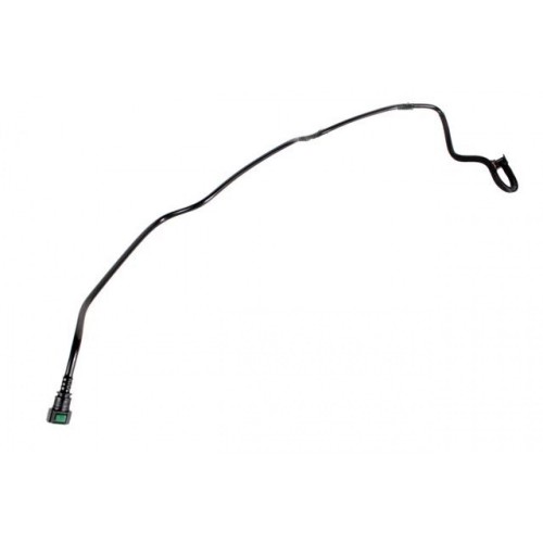 YAKIT BORU KANGO I-1.6V-CLIO 1.4-1.6V -SYMBOL I