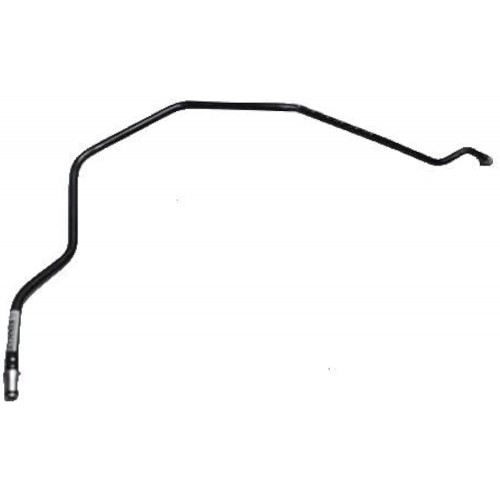 HİDROLİK DEBRİYAJ BORU MEGANE SCENIC II KANGO III 2003-2009 ARASI 5 VİTES