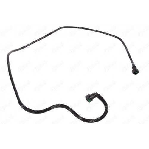 YAKIT BORU KANGO CLIO II MEGANE I SCENIC I 1.6 16V K4M