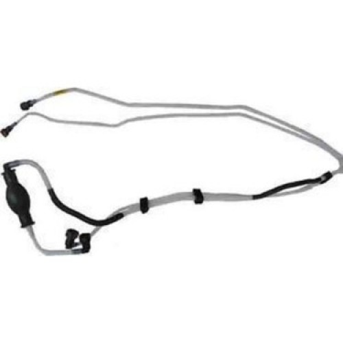 MAZOT BORU TAKIMI CLIO II KANGO I-SYMBOL I-1.5DCI K9K