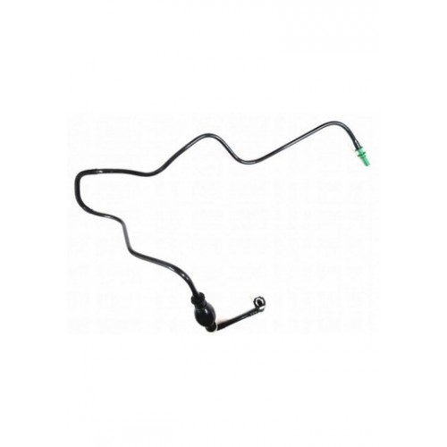 MAZOT BORU TRAFİC II 2.0 DCI OPELVIVARO 2.0 CDTI 06