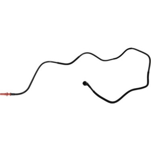 YAKIT BORU TRAFIC II 1.9 VIVARO A 1.9