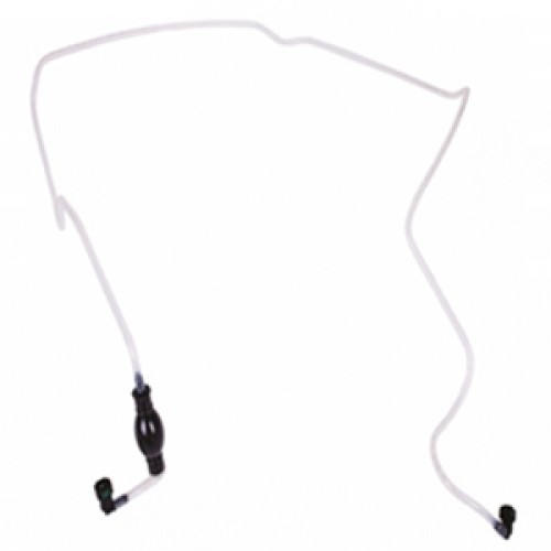 YAKIT BORU EL POMPALI MASTER II 2.5 DCI OPEL MOVANO 2.5 CDTI NISSAN 