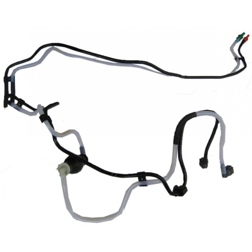 MAZOT BORU TAKIMI MEGANE II-SCENIC II-1.5CDI K9K