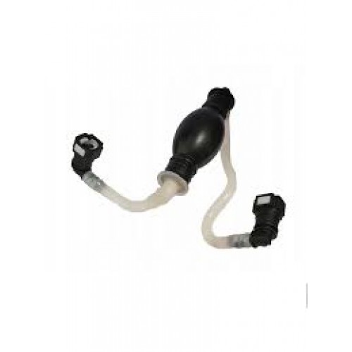 ARA BESLEME BORU KANGO 1.5 DCI