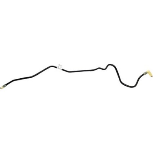 HİDROLİK DEBRİYAJ BORU MASTER III 2015 SONRASI