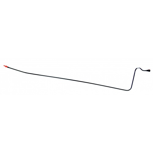 YAKIT BORU CLIO III 1,5 DCI K9K 1997-2004