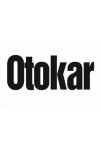 OTOKAR
