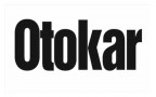 OTOKAR