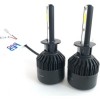 DUO H8/H9/H11/H16 LED 12V-24V DUO H8/H9/H11/H16 LED 12V-24V