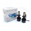DUO H8/H9/H11/H16 LED 12V-24V DUO H8/H9/H11/H16 LED 12V-24V