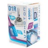 D1R 8000K D1R 8000K