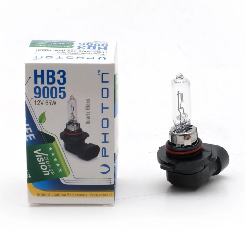 HB3 9005 12V 65W