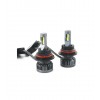 ULTIMATE 9004/9007 3+ PLUS LED HEADLIGHT ULTIMATE 9004/9007 3+ PLUS LED HEADLIGHT