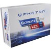 ULTIMATE 9004/9007 3+ PLUS LED HEADLIGHT ULTIMATE 9004/9007 3+ PLUS LED HEADLIGHT