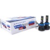 ULTIMATE H8/H9/H11/H16 3+PLUS LED HEADLIGHT ULTIMATE H8/H9/H11/H16 3+PLUS LED HEADLIGHT