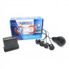 POLYPHONY BEYAZ PARK SENSÖRÜ 22mm POLYPHONY BEYAZ PARK SENSÖRÜ 22mm