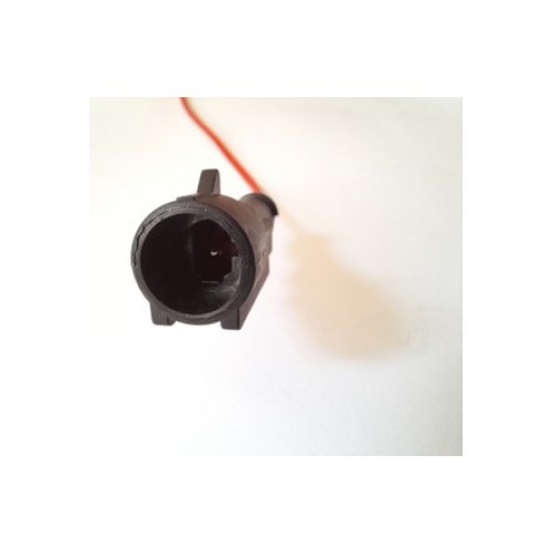 YAĞ MÜŞÜR SOKET KARŞILIĞI DİŞİ KABLOLU TOFAŞ PEUGEOT OPEL IVECO (10 FİYATI) DIR. YAĞ MÜŞÜR SOKET KARŞILIĞI DİŞİ KABLOLU TOFAŞ PEUGEOT OPEL IVECO (10 FİYATI) DIR.