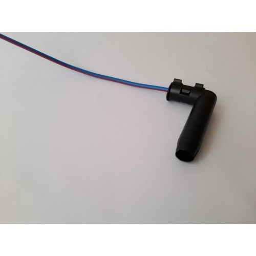 RENAULT OPEL FİAT KIZDIRMA BUJİ SOKETİ ÜNİVERSAL KABLOLU ( 10 ADET FİYATI) DIR RENAULT OPEL FİAT KIZDIRMA BUJİ SOKETİ ÜNİVERSAL KABLOLU ( 10 ADET FİYATI) DIR