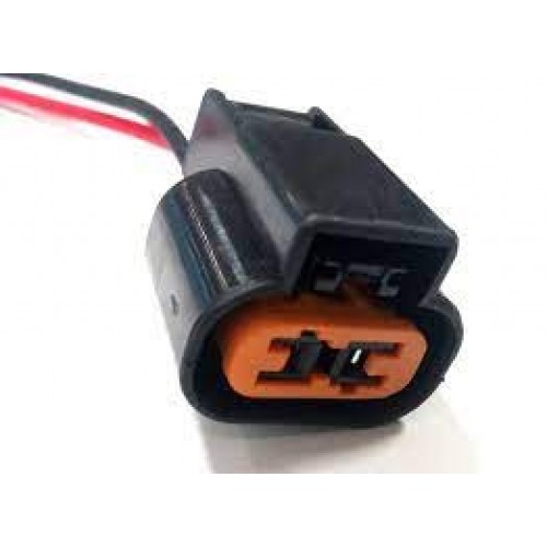 ABS Sensörü, Sis Sinyal Lambası, Geri Vites Müşür Soketi Hyundai Mitsubishi Chevrolet Aveo ( 10 ADET FİYATI )