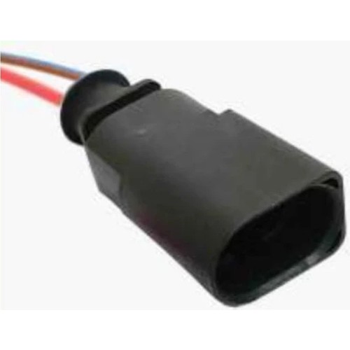 BALATA KARŞILIK SOKETİ Air Bag, Enjektör, Sıcaklık Su, Krank Sensör Soketi Vw Audi Skoda Seat KABLOLU ( 10 ADET FİYATI ) BALATA KARŞILIK SOKETİ Air Bag, Enjektör, Sıcaklık Su, Krank Sensör Soketi Vw Audi Skoda Seat KABLOLU ( 10 ADET FİYATI )
