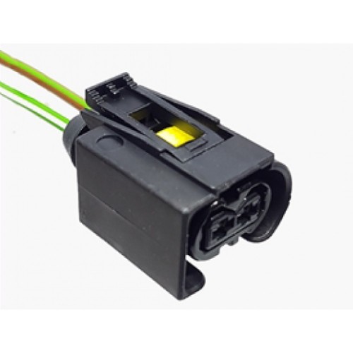 VW ENJEKTÖR SOKET MERSEDES SPRENTER E200 E270 E280 E320 S320 Vito A160 A170 KABLOLU ( 10 ADET FİYAT ) VW ENJEKTÖR SOKET MERSEDES SPRENTER E200 E270 E280 E320 S320 Vito A160 A170 KABLOLU ( 10 ADET FİYAT )