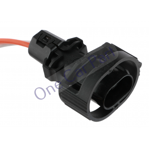 RENAULT FAN MÜŞÜR REIZTANS KALORİFER SOKETİ 9 11 19 Clio Kangoo Megane Laguna Trafic Opel Movano ( 10 ADET FİYATI )