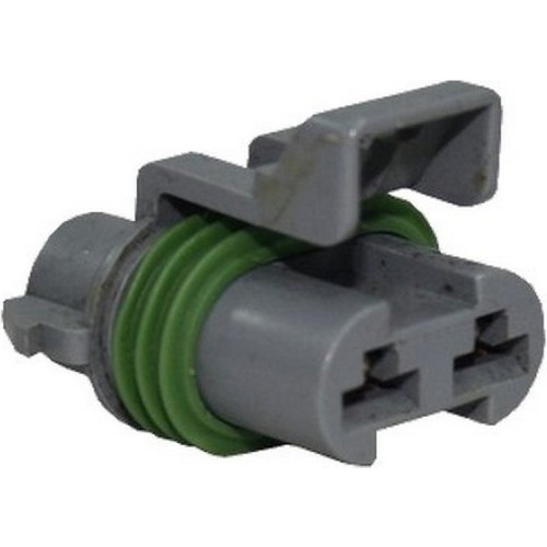 TOFAŞ OPEL PEUGEOT FORD FIAT 500 FAN MOTOR SOKETİ ( 10 ADET FİYATI ) TOFAŞ OPEL PEUGEOT FORD FIAT 500 FAN MOTOR SOKETİ ( 10 ADET FİYATI )