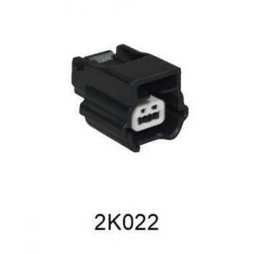 RENAULT OPEL DACIA NISSAN KRANK PARK ŞARZ YAN SİNYAL SOKET ( 10 ADET FİYATIDIR )