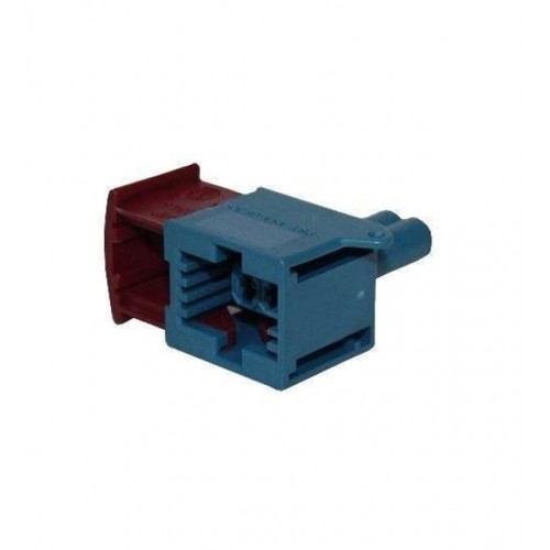 FİAT SAAB AIRBAK SOKETİ KABLOLU ( 10 ADET FİYATIDIR )