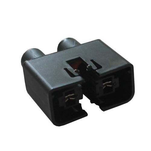 FİAT DARBE SENSÖR SOKET RENAULT DACIA PEOUGET DREKSİYON POMPA SOKETİ KABLOLU ( 10 ADET FİYATIDIR )