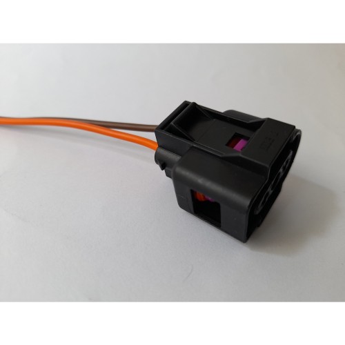 RENAULT PEOGUET FORD DİREKSİYON POMPA SOKETİ AUDI SEAT SKODA SU BİDON SOKETİ KABLOLU ( 1 ADET FİYATIDIR ) RENAULT PEOGUET FORD DİREKSİYON POMPA SOKETİ AUDI SEAT SKODA SU BİDON SOKETİ KABLOLU ( 1 ADET FİYATIDIR )