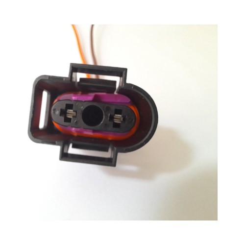 RENAULT PEOGUET FORD DİREKSİYON POMPA SOKETİ AUDI SEAT SKODA SU BİDON SOKETİ KABLOLU ( 1 ADET FİYATIDIR ) RENAULT PEOGUET FORD DİREKSİYON POMPA SOKETİ AUDI SEAT SKODA SU BİDON SOKETİ KABLOLU ( 1 ADET FİYATIDIR )