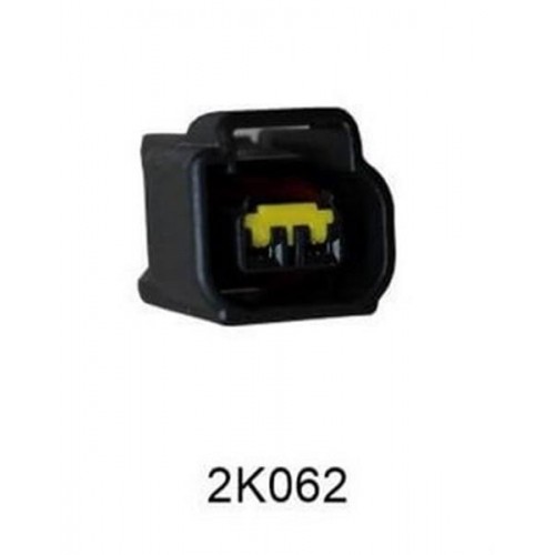 ISUZU FREN YAĞ SOKETİ FORD FOCUS MONDEO SUZUKİ YAMAHA ATEŞLEME BOBİN SOKETİ KABLOLU ( 10 ADET FİYATIDIR ) ISUZU FREN YAĞ SOKETİ FORD FOCUS MONDEO SUZUKİ YAMAHA ATEŞLEME BOBİN SOKETİ KABLOLU ( 10 ADET FİYATIDIR )