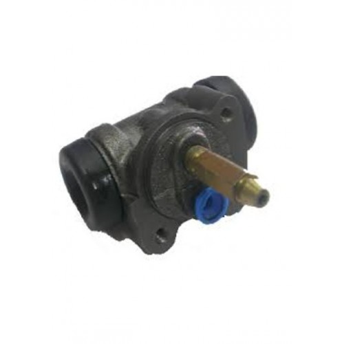 TEKER MERKEZ 65.9 CİFAM TEKER MERKEZ 65.9 CİFAM
