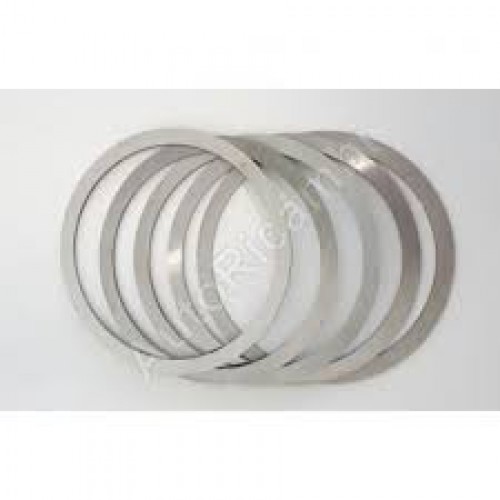 MAHRUTİ YAN AYAR ŞİM TK.a 35/65 C15 MAHRUTİ YAN AYAR ŞİM TK.a 35/65 C15