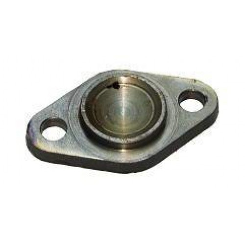 ÖN DİNGİL ALT KAPAK ı 65/85 ÖN DİNGİL ALT KAPAK ı 65/85