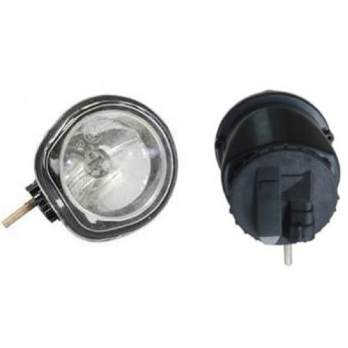 SİS FARI FIAT PALIO ALBEA 2006>DOBLO FIORINO MAREA DUCATO BOXER